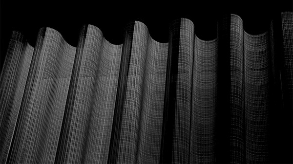 Du sover bedre i mørke