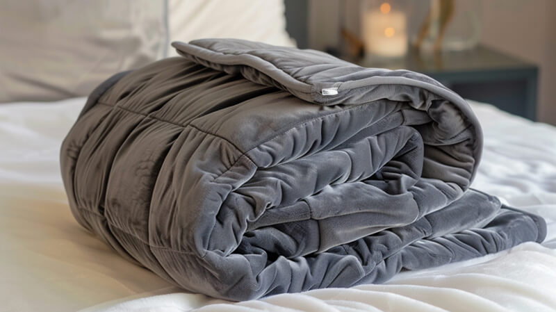 Hvad er en tyngdedyne