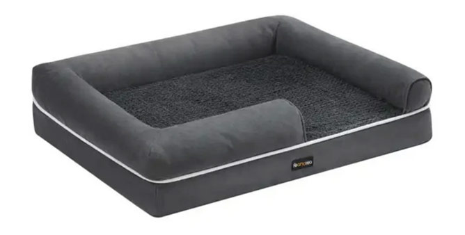 Feandrea ultimativ støtte 